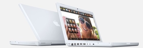 Media_httpcachegawkercomassetsimages4200909500xpicture120jpg_lcgecbyffbxpdla