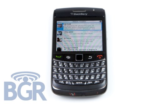 Media_httpmediaboygeniusreportcomwpcontentuploads200909blackberry97004jpg_ejhrjiobohhijwr