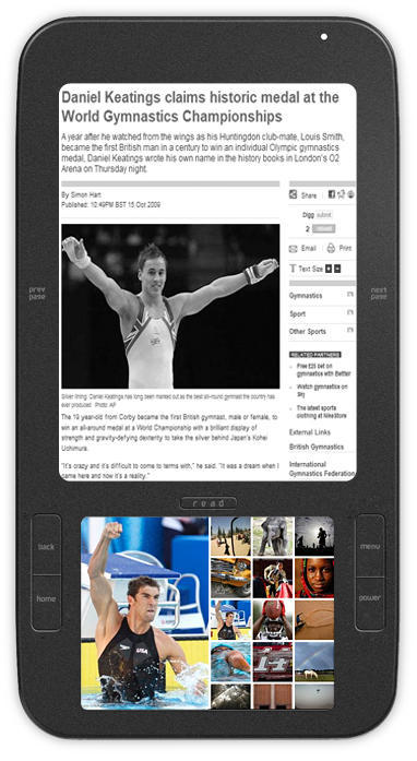 Media_httpecmashablecomwpcontentuploads200910springdesignbigjpg_jfjdlanghpzgotc