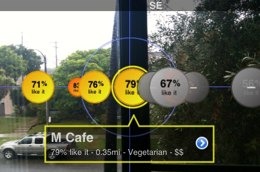 Media_httpecmashablecomwpcontentuploads200910urbanspoon260jpg_cgmqjhojleagghg