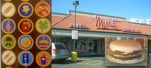 Media_httplaughingsquidcomwpcontentuploadsup20090610222041jpg_cxtblepcoabsyxe