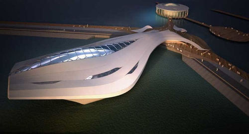 Media_httpcachegawkercomassetsimages4200911500xfluid1jpg_hhalbzuzajyiijg