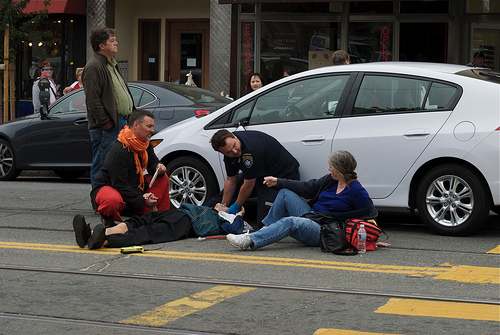 Media_httpdocsgooglecomaventurebeatcomfileiddfb44mh341hgvb5pg6b_ecptfaxcaylnfjj