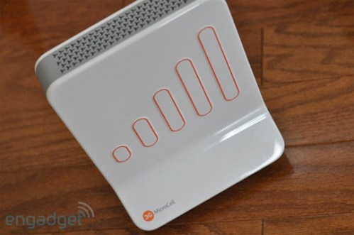 Media_httpwwwblogcdncomwwwengadgetcommedia2009113gmicrocellbarsjpg_xvycjfdjrotiygz