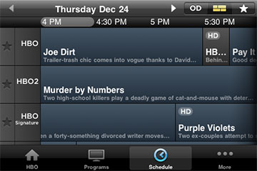 Media_httpmashablecom_ogcal