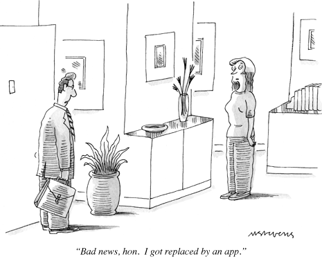 Media_httpapiningcomf_pqfhj