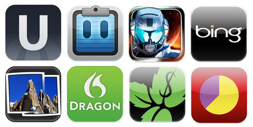 Media_httpcachegawker_sbzag