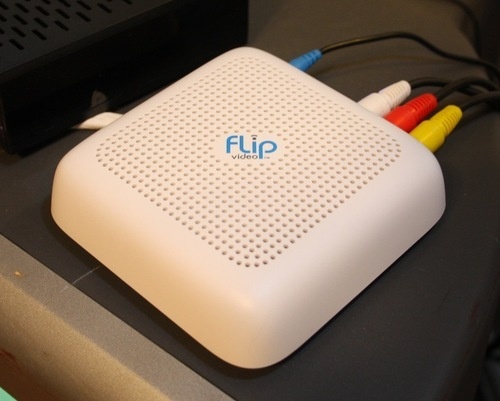 Media_httpcachegawkercomassetsimages4200912500ximg0502jpg_hausrsnwwdkhsuh