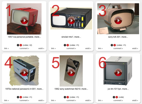 Media_httpcachegawkercomassetsimages4200912500xretroportabletvsjpg_ymvpeivuhhgxbkv