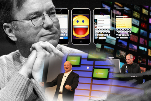 Media_httpiicomcomcnwk1ditim20091221decadeintrojpg_hgfwwkbipoccaxy