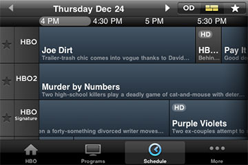 Media_httpmashablecom_ogcal