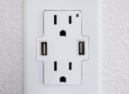 Media_httpmashablecomwpcontentuploads200912usboutletjpg_ofgmjgafebkncrg