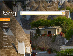 Media_httpventurebeatcomwpcontentuploads200912binghomejpg_bzaclxhidzfztwh