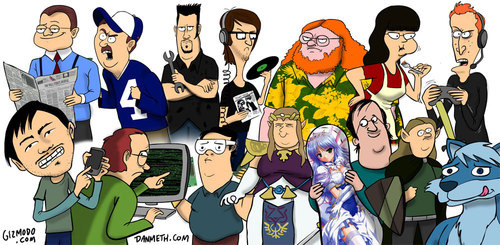 Media_httpcachegawker_avcrh