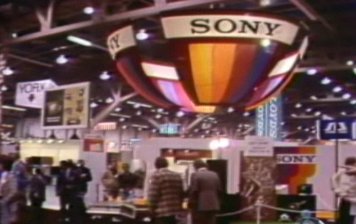 Media_httpcachegawker_mgccg