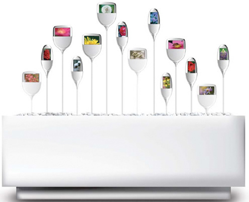 Media_httpcachegawker_xaayp