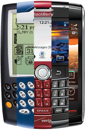 Media_httpwwwblogcdnc_fthfd