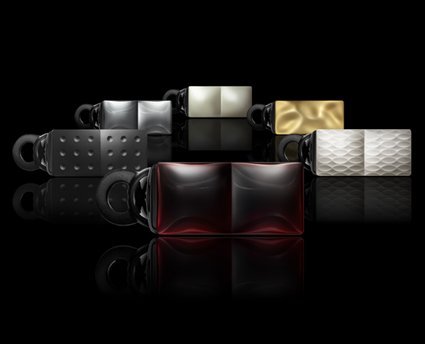 Media_httpwwwfuseproj_dqwff