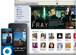 Media_httpmashablecom_szhhl