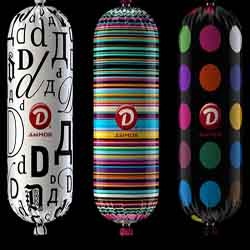 Media_httpwwwbitrebel_ngext