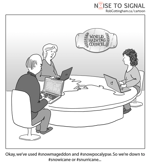 Media_httpwwwreadwrit_lgial