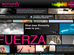 Media_httpadagecomima_dceka