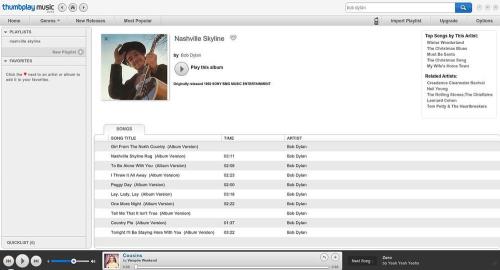 Media_httpgigaomfiles_gpgvv