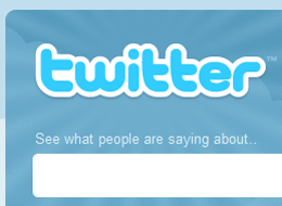 Media_httpmashablecom_zbbgx