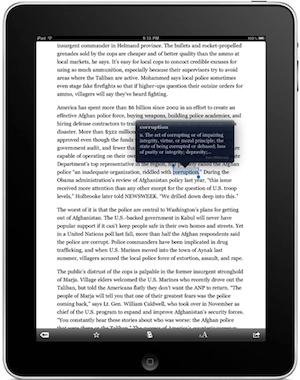 Media_httptctechcrunc_gxzdr