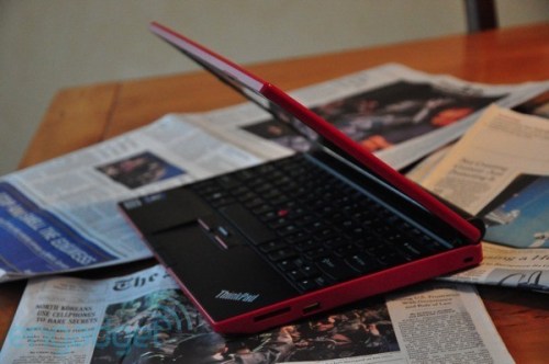 Media_httpwwwblogcdnc_cekbd