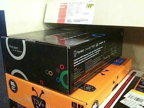 Media_httpwwwblogcdnc_eiyrm