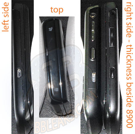 Media_httpwwwblogcdnc_xysyb