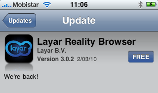 Media_httpwwwmobilecr_ictgp