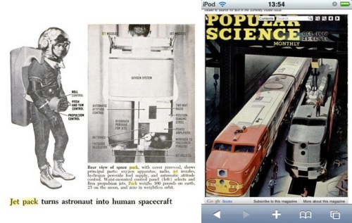 Media_httpwwwwiredcom_teqzd