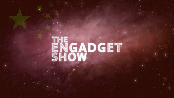 Media_httpwwwblogcdnc_gfoij