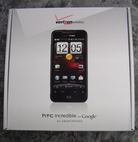 Media_httpizdnetcomga_iolcb