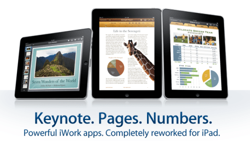 Media_http9to5maccomf_sedpp