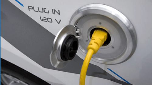 Media_httpwwwgizmagco_pgbka