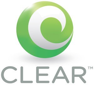 Media_httpwwwblogcdnc_dwkwj