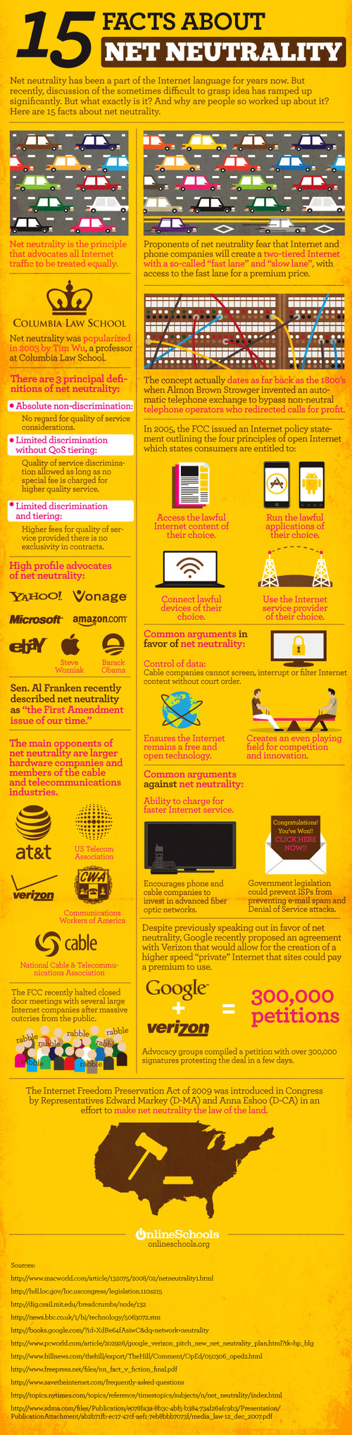 Media_httponlinembaco_qbhzz