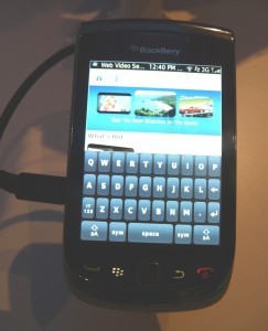 Media_httpwwwwiredcom_bebmm