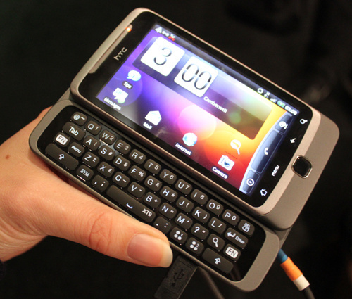 Media_httpcachegawker_lbqji