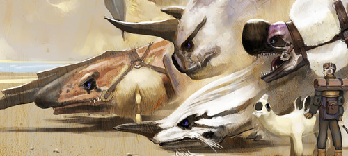 Media_httpcachegawker_nfhvg