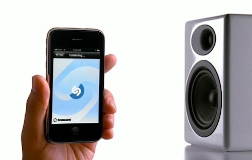 Media_httpcachegawker_vsoaz