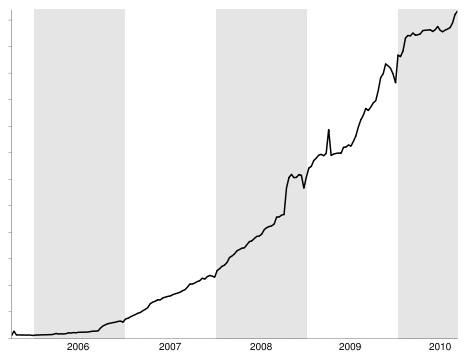 Media_httppaidcontent_lbxjd