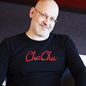 Media_httptctechcrunc_crhig