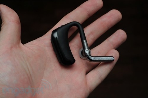 Media_httpwwwblogcdnc_dnead