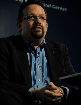 Media_httprwwreadwrit_pnasd