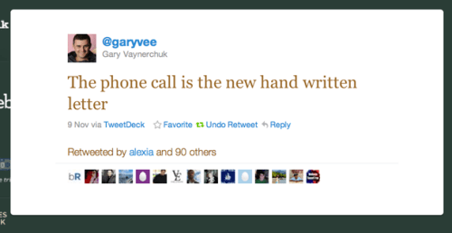 Media_httptctechcrunc_mwyie