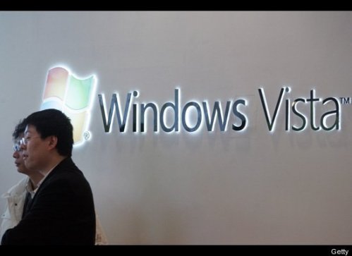 Media_httpihuffpostco_hgyib